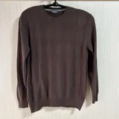 ニューヨーカー