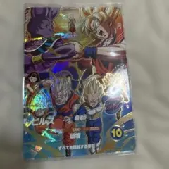 2026年最新】SDVPの人気アイテム - メルカリ