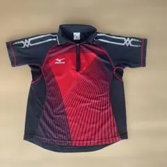 Mizuno 卓球ユニフォーム　Sサイズ