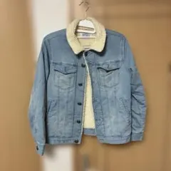 Item thumbnail for item d019189b-19e8-46b7-99ff-31f903b34607