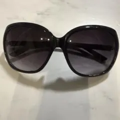BEAMS HEART サングラスのサムネイル