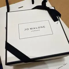 Jo Malone London ボディ＆ハンド ウォッシュのサムネイル