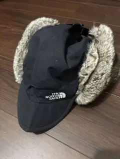 THE NORTH FACEFRONTIER CAP フロンティアキャップ L