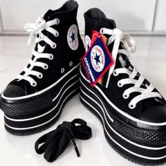 Item thumbnail for item e0d694a4-c206-4370-89e3-4d6fce4f84b2