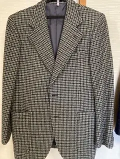 Item thumbnail for item 5945bf24-6d1c-4860-8233-d54be1b67549