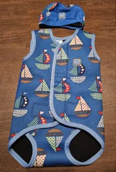 Item thumbnail for item ef400583-3c91-4b25-9286-8062a22ffd44