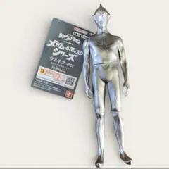 2026年最新】ウルトラマンソフビライブサイン付きまとめ売りの人気