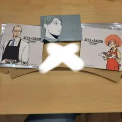 2026年最新】バードン オノナツメの人気アイテム - メルカリ
