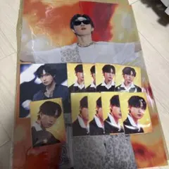 2026年最新】ポスターの人気アイテム - メルカリ