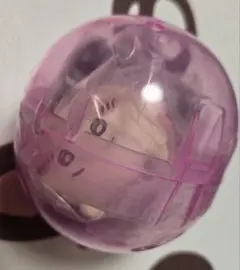 Item thumbnail for item 68b3147f-b7fd-48dd-bf9b-702a20c0fc05