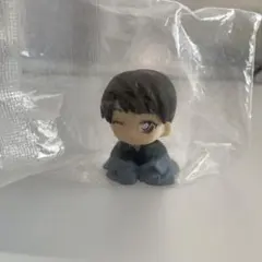 名探偵コナン ちぢませ隊8 諸伏景光