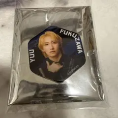 あいざわ様 リクエスト 3点 まとめ商品