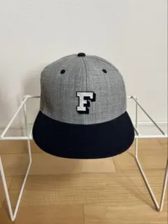 Item thumbnail for item 67698f1b-fac4-428e-b440-f61259f8197c