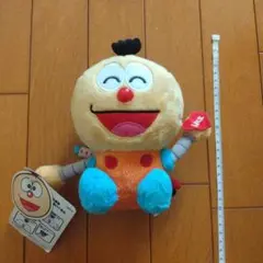 キテレツ大百科 コロ助 BIGぬいぐるみ - メルカリ