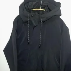 値下げしました！【セットでお得】美品！マウンテンパーカー +プルオーバー