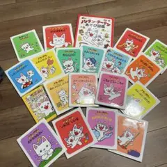 げんきげんきノンタン シリーズ 合計9巻セット - メルカリ