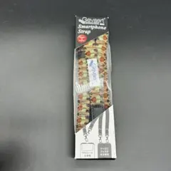 Item thumbnail for item 6ad88dd8-c12c-4f98-bb85-0d0afecb24b5