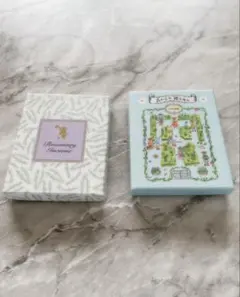 Item thumbnail for item a70a21af-2302-443b-b8e4-30a506be050c