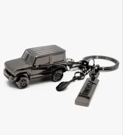 Item thumbnail for item bad5357f-41c6-47fc-b515-bc073f883e15