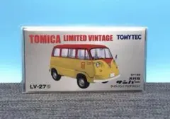 Item thumbnail for item 9d49013f-fa3c-4fcf-b82f-7e950bc0997b