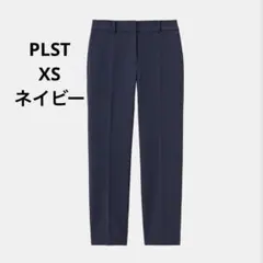 Item thumbnail for item bedc958e-fa67-453b-9fe8-51d3a39f700e