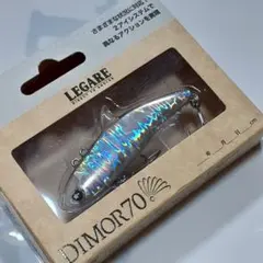 Item thumbnail for item 8a4b70c5-c908-4f4a-8dcd-19c3325c647b