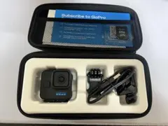 2026年最新】GoPro hero11 black miniの人気アイテム - メルカリ