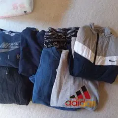 るる【プロフィールご確認ください☺︎】様 リクエスト 2点 まとめ商品