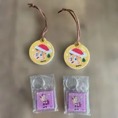 週末SALE★Zippy and Me 知育玩具セット 2025年最新】zippy and meの人気アイテム - メルカリ