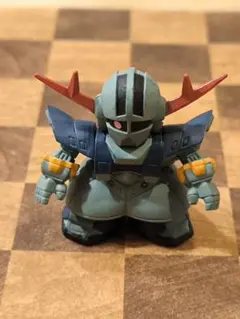 2026年最新】sdガンダムフルカラー パーフェクトガンダムの人気