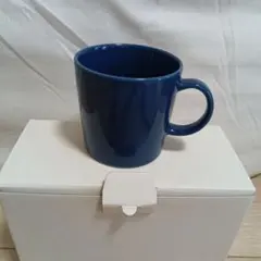 2025年最新】イッタラティーマの人気アイテム - メルカリ