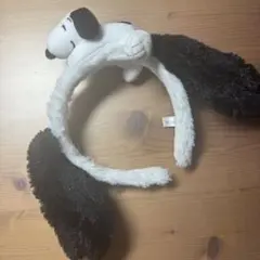 Item thumbnail for item 92a24ab2-1064-49af-9008-dcd62d63e3fb