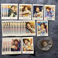 あんスタ ぱしゃこれ ぱしゃっつ 天満光 まとめ売り