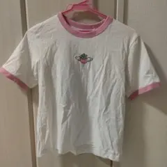 UNIQLO ユニクロ　矢沢あいコラボ　ご近所物語　Tシャツ　Sサイズ