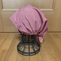 M（プロフ必読）様 リクエスト 3点 まとめ商品