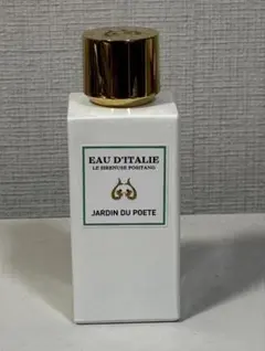 国内正規品 EAU D'ITALIE オーディタリー 香水 - メルカリ