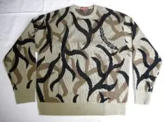 2025年最新】トライバルカモ supremeの人気アイテム - メルカリ