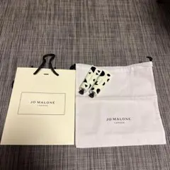 JO MALONE ジョーマローン ハンドクリーム 30ml セット