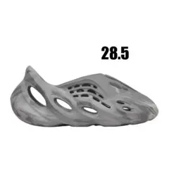 2026年最新】FOAM RUNNERの人気アイテム - メルカリ