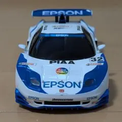 Item thumbnail for item 597e6835-44e8-4267-9c93-efc961b447ab