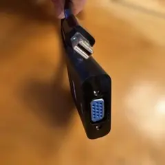 Item thumbnail for item 8a43b8c2-2140-411c-809e-ea0046811851