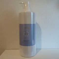 LOUVREDO Re-viii トリートメント 1000mL　業務用のサムネイル