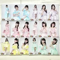 2025年最新】超ときめき宣伝部の人気アイテム - メルカリ