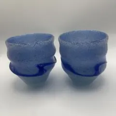 2026年最新】稲嶺盛吉の人気アイテム - メルカリ