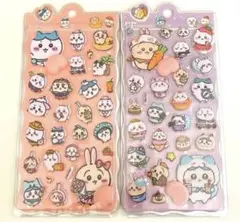 m❤︎様 リクエスト 2点 まとめ商品