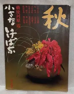 tarayutaro様 リクエスト 2点 まとめ商品