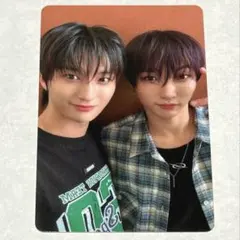 2026年最新】イチャン dkbの人気アイテム - メルカリ
