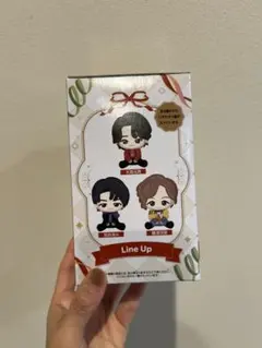 Item thumbnail for item 2fbc7f0b-c851-4c96-9547-e56668bc5344