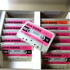 Item thumbnail for item d15b01b6-9d8c-4dc4-9261-0d23de4528bb