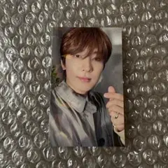 Item thumbnail for item d79e3d83-e62f-41f3-be4d-315daea579fe